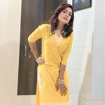 Rani Pari