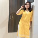 Rani Pari