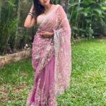 Rani Pari