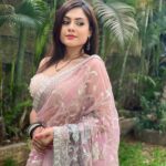 Rani Pari