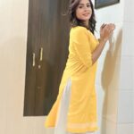 Rani Pari