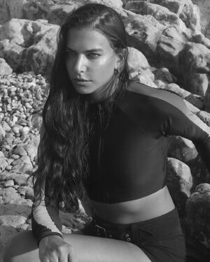 Reem Khoury Instagram - 🌊🐢