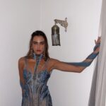 Reem Khoury