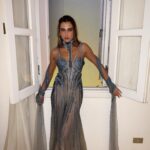 Reem Khoury