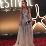 Reem Khoury