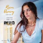 Reem Khoury