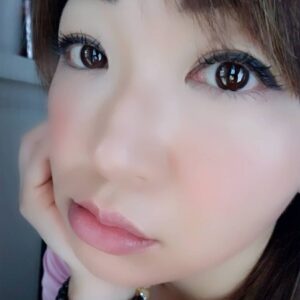 Reila Aphrodite Instagram - @reilaaphrodite_official have many faces to share with you. Which Reila do you like 😊? #actress #actorslife #film #hollywood #japanese #face #expression #summer #beauty #babe #babegirl #virgo #birthday #happy #professional #hair #instagramers #make #positive #inspiration #love #beautymind #madeintokyo #proud #funny #fun #laugh #smile #sun #withyou