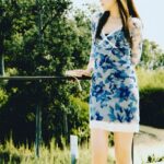 Reila Aphrodite