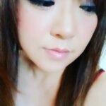Reila Aphrodite