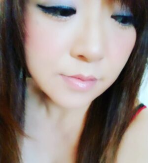 Reila Aphrodite Instagram - I really miss you, my Kyle...
#drainaway
#nature #sky #sexy #pretty #sunset #fate #samurai  #beauty #photooftheday #love #feel #love #follow #followme #instagood #pretty #hair #instagramers #film #japanese #american #horror #romance 
@reilaaphrodite_official @kevincoubal @galenhoward @amandaadrienne @jamesellisfit @joelward @max.aria @rasqui_design @emilypelletiermua @vh_stylist @eclipsebysw @luckystrikefilmsstudio @vanta_liang @christaelee @joshhansolo @mikeisready @amiralumbly