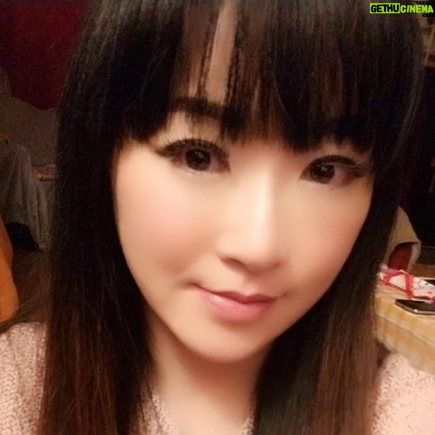 Reila Aphrodite - 845 Likes - It's almost end of the 2020... I can't thank you enough your support and your love❤
The future is your story to write… make next year the best one yet... May all your wishes come true in 2021!🎉🥳
And stay healthy and stay safe 😊
@reilaaphrodite_official
#Foundation @itcosmetics
#eyeshadow @diormakeup
#eyebrows @maybelline
#mascara @lancomeofficial
#cheek @toofaced
#actress
#model
#japanesefashion
#film
#beautymakeup
#motivation
#positiveenergy
#eyestellastory
#newbeginnings
#newyear
#2020
#2021