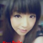 Reila Aphrodite