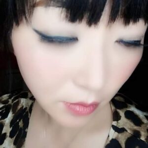 Reila Aphrodite Instagram - @reilaaphrodite_official is thinking about you... 

@itcosmetics - Foundation: CC  Cream Original 
@diormakeup - Eye shadows
@revlon - Eye liner
@maybelline - Eye brow pencil 
@shiseido - Lipstick 
@toofaced - Cheek

#model 
#actress
#beauty
#beautiful 
#makeup
#selfie 
#japanese
#hollywood
#loveyourself 
#thinkingofyou 
#staysafe 
#stayhealthy 
#covid_19 
#2020