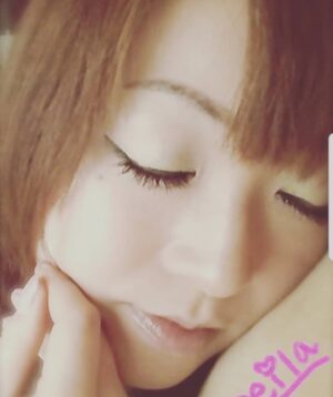 Reila Aphrodite Instagram - What comes easy won't last long, and what lasts long won't come easy... 

I really want to trust you again...

#lifequotes 
#loveislove 
#thinkingofyou 
#faith 
#2020 
#sleepingbeauty
