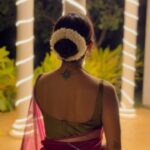 Resham Shrivardhan