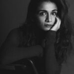 Resham Shrivardhan