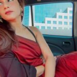 Resham Shrivardhan