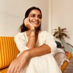 Resham Shrivardhan