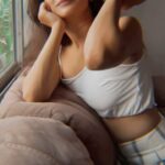 Resham Shrivardhan