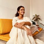 Resham Shrivardhan