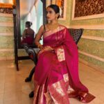 Resham Shrivardhan