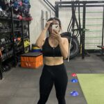Resham Shrivardhan