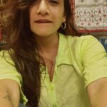 Resham Shrivardhan