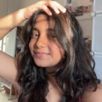 Resham Shrivardhan