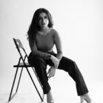 Resham Shrivardhan