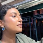 Rida Tharana