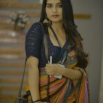 Ridhi