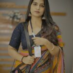 Ridhi