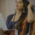 Ridhi