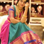 Ridhi