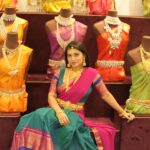 Ridhi