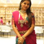 Ridhi