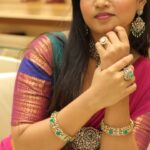 Ridhi