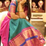 Ridhi