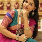 Ridhi