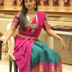 Ridhi