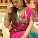 Ridhi