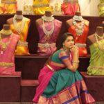 Ridhi