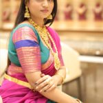 Ridhi