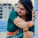 Ridhi