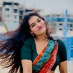 Ridhi