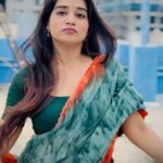 Ridhi