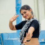Ridhi