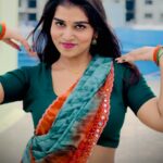 Ridhi
