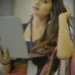 Ridhi