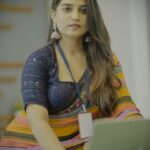 Ridhi